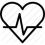 Cardiovascular-128