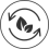 icon-boost-a546c8e58062d309a65f58fa21d5efc4