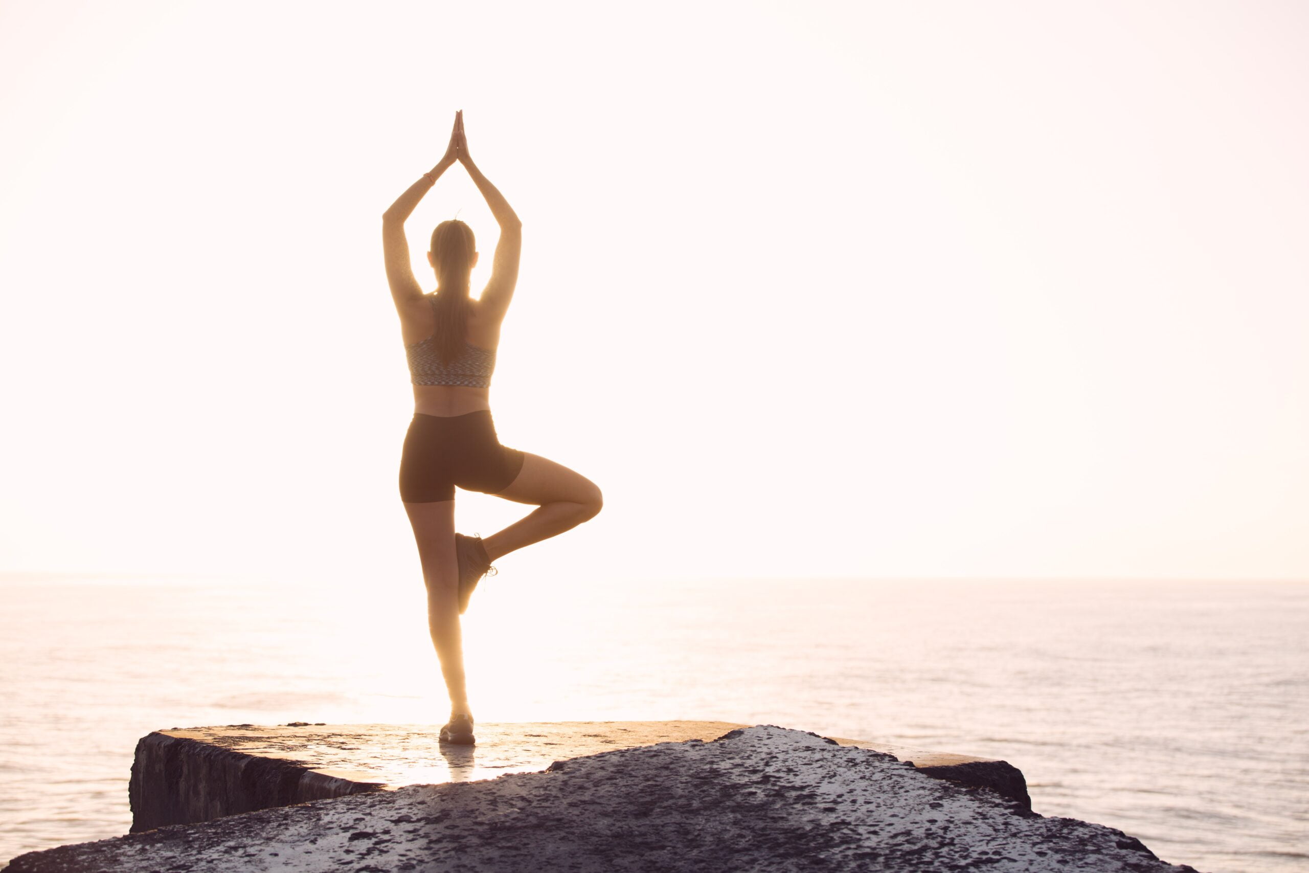 Top tips to staying healthy this Christmas
