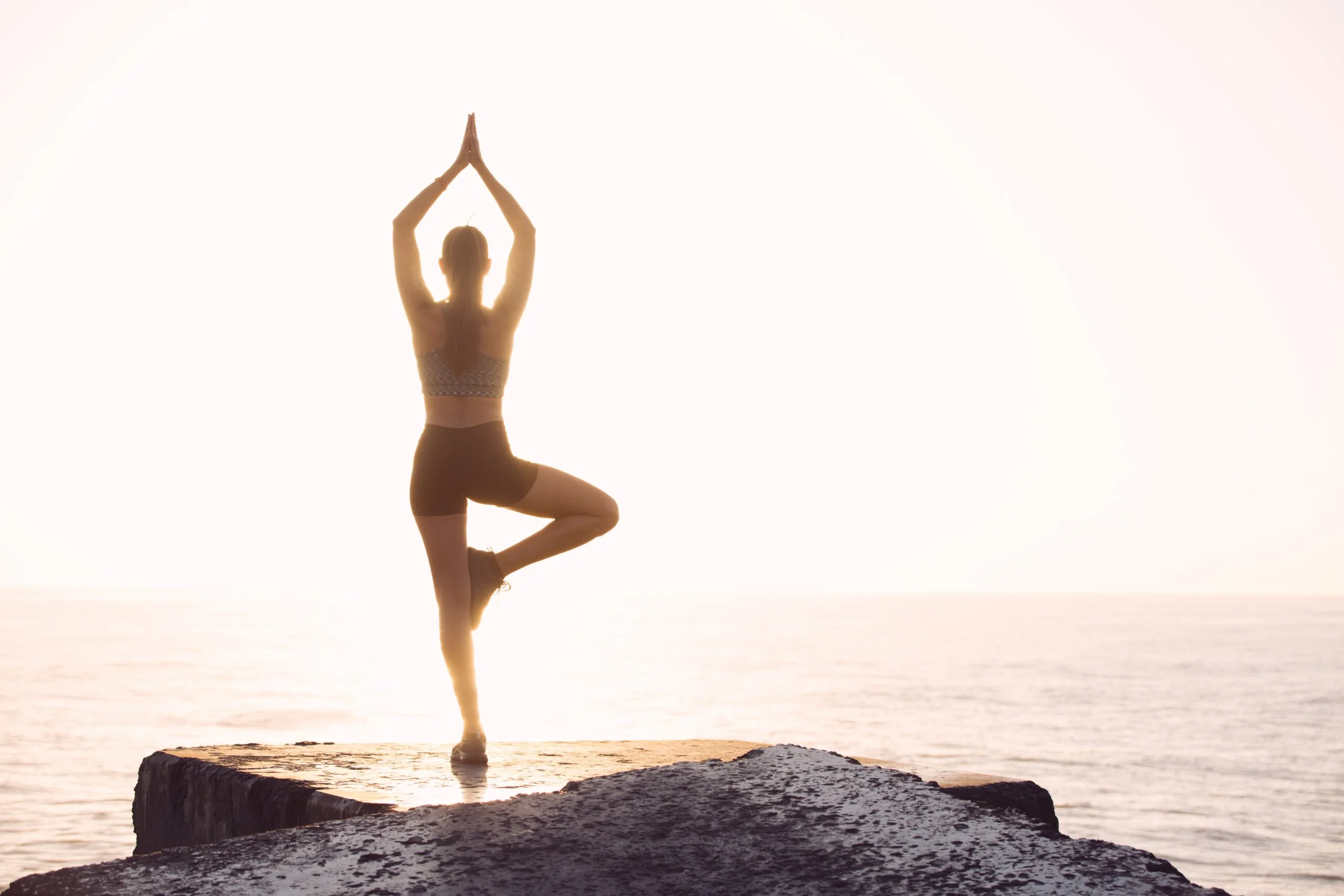 Top tips to staying healthy this Christmas