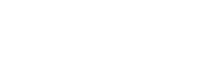 New Hemisphere logo